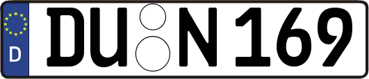 DU-N169