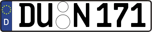 DU-N171