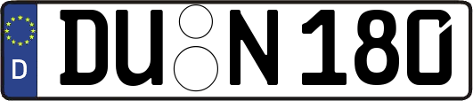 DU-N180