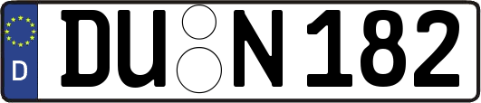DU-N182