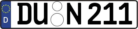 DU-N211