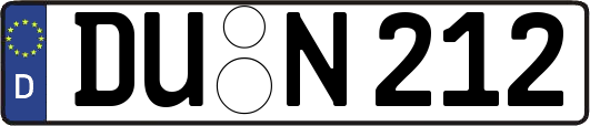 DU-N212