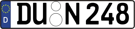 DU-N248
