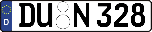 DU-N328