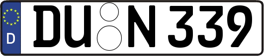 DU-N339