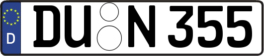 DU-N355
