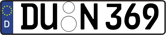 DU-N369