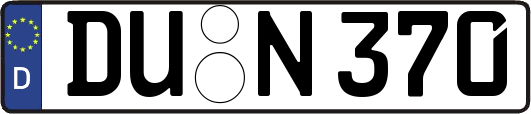 DU-N370