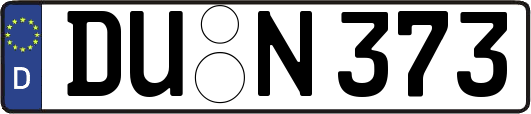 DU-N373