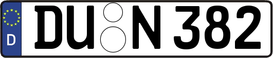 DU-N382