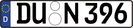 DU-N396