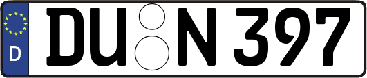 DU-N397