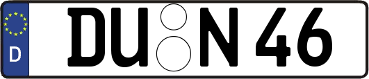 DU-N46