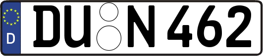 DU-N462