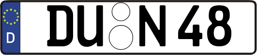 DU-N48