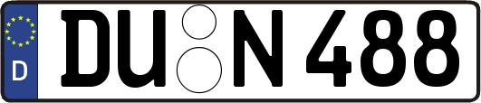 DU-N488