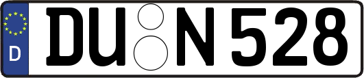 DU-N528