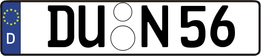DU-N56