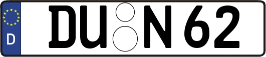 DU-N62