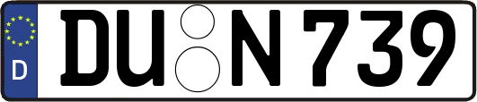 DU-N739