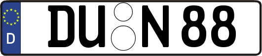 DU-N88