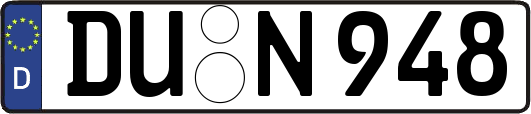 DU-N948