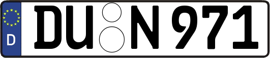 DU-N971