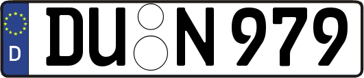 DU-N979