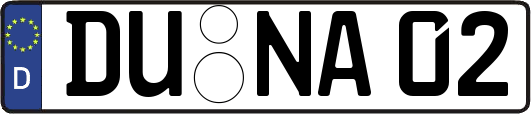 DU-NA02