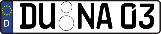 DU-NA03