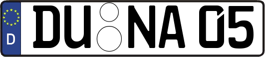 DU-NA05