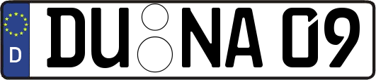 DU-NA09