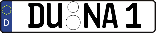 DU-NA1