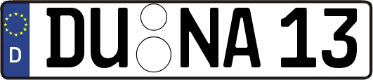 DU-NA13