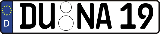 DU-NA19