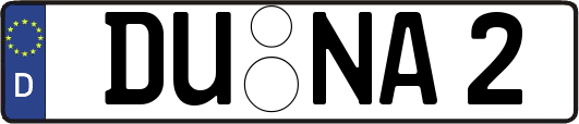 DU-NA2