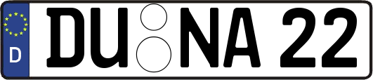 DU-NA22