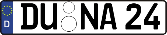 DU-NA24