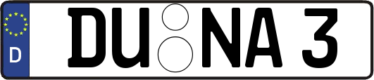 DU-NA3