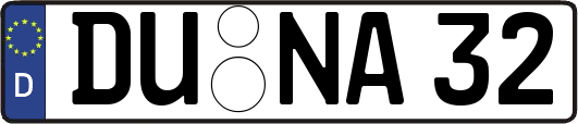 DU-NA32