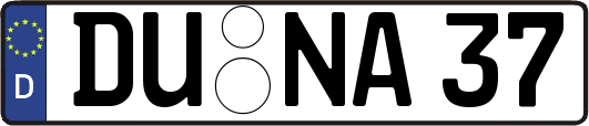 DU-NA37