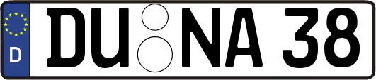 DU-NA38