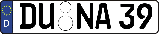 DU-NA39