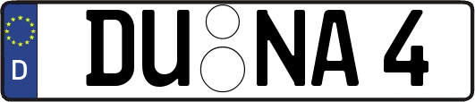 DU-NA4