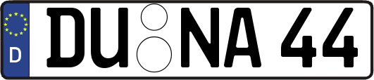 DU-NA44