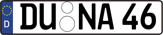 DU-NA46