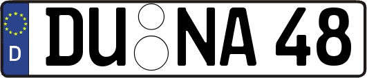 DU-NA48