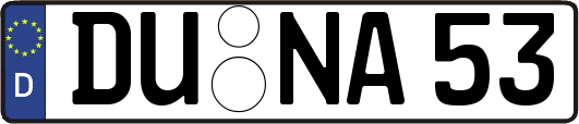 DU-NA53