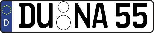 DU-NA55