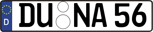 DU-NA56